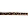Bilderkarton 1250 x 1050 x 100 mm, 2 wellig, braun
