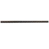 Faltkarton 260 x 240 x 200 mm, 2 wellig, braun