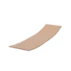 Flaschenkarton mit Gefache 325 x 230 x 260 mm, 2 wellig, braun