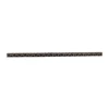 Faltkarton 300 x 300 x 300 mm, 2 wellig, braun