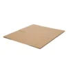 Faltkarton 400 x 300 x 300 mm, 2 wellig, braun