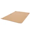 Bilderkarton 590 x 590 x 150 mm, 2 wellig, braun