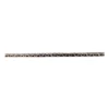 Faltkarton 600 x 600 x 600 mm, 2 wellig, braun