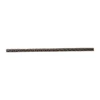 Faltkarton 730 x 385 x 150 mm, 2 wellig, braun