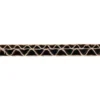 Faltkarton 800 x 300 x 200 mm, 2 wellig, braun