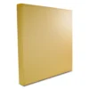 Bilderkarton 850 x 850 x 100 mm, 2 wellig, braun