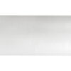 Transparent bubble wrap on a roll
