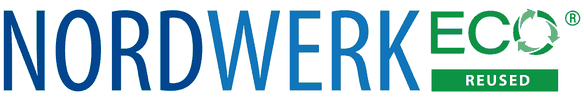 NORDWERK ECO Logo