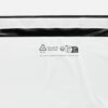 FOLIENMAILER® e-Commerce Versandtaschen aus stabiler Folie