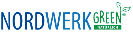 NORDWERK GREEN Logo