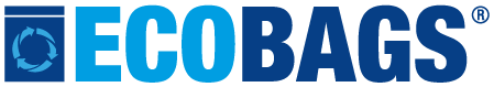 ECOBAGS logo