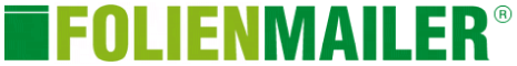 FOLIENMAILER logo