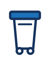 Papiertonne